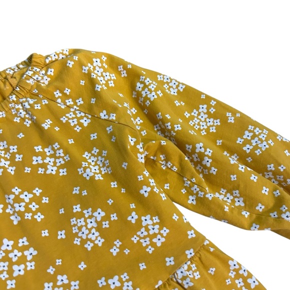 Tea Collection Dress - Picture 2 of 4